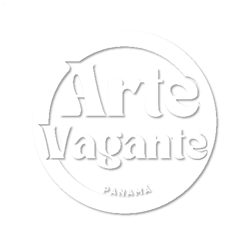 arte vagante logo